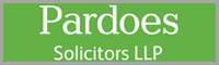 Pardoes Solicitors
